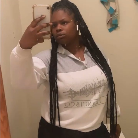 tashera98